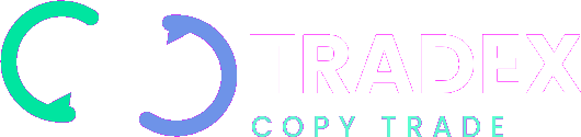 Tradex Copy Trade